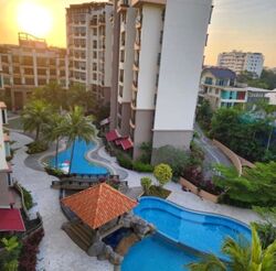 Sunhaven (D16), Condominium #595111571